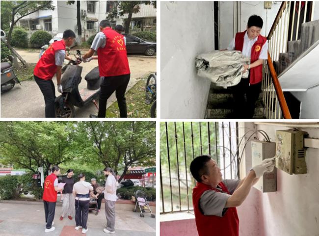 首页| 尊龙·Z6(中国集团)官方网站