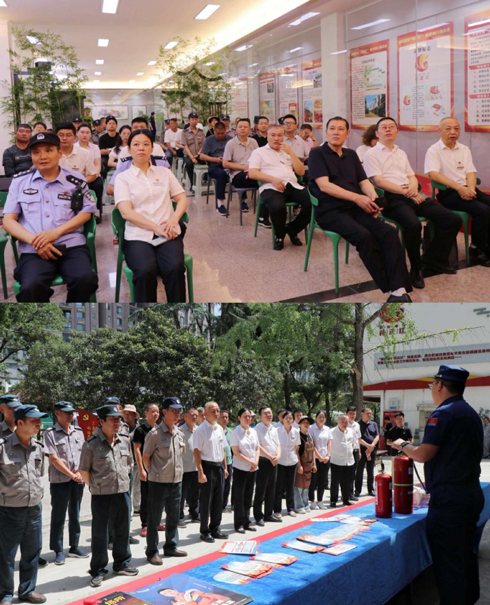 首页| 尊龙·Z6(中国集团)官方网站