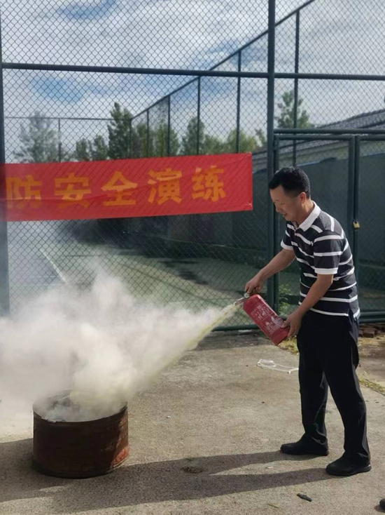 首页| 尊龙·Z6(中国集团)官方网站