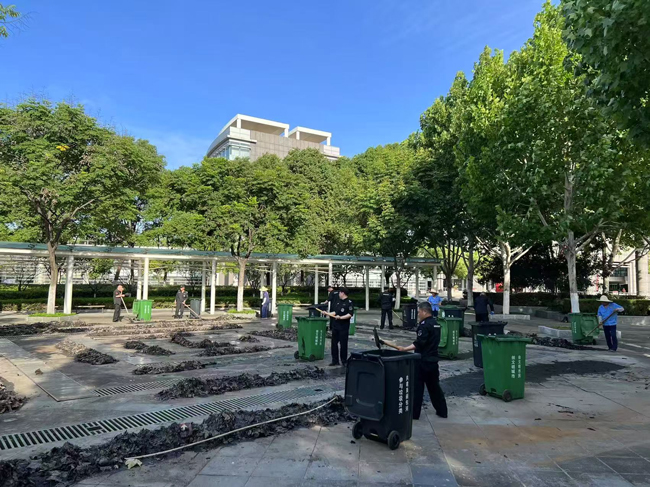 首页| 尊龙·Z6(中国集团)官方网站