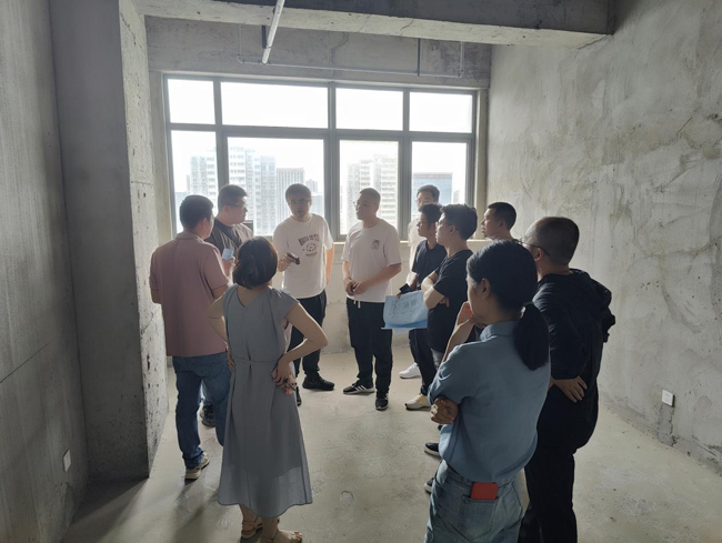 首页| 尊龙·Z6(中国集团)官方网站