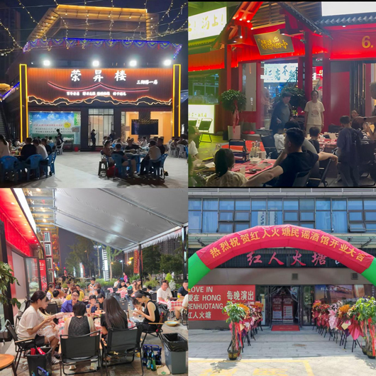 首页| 尊龙·Z6(中国集团)官方网站