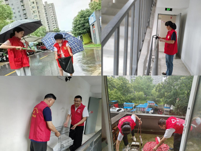 首页| 尊龙·Z6(中国集团)官方网站