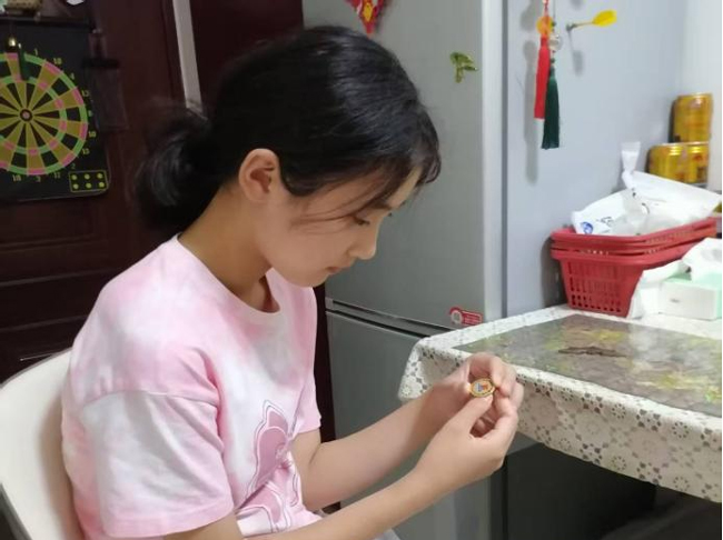 首页| 尊龙·Z6(中国集团)官方网站