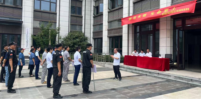 首页| 尊龙·Z6(中国集团)官方网站