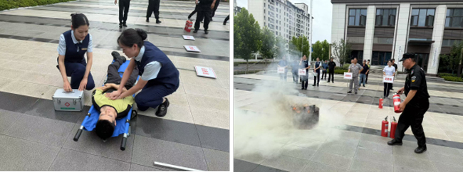 首页| 尊龙·Z6(中国集团)官方网站