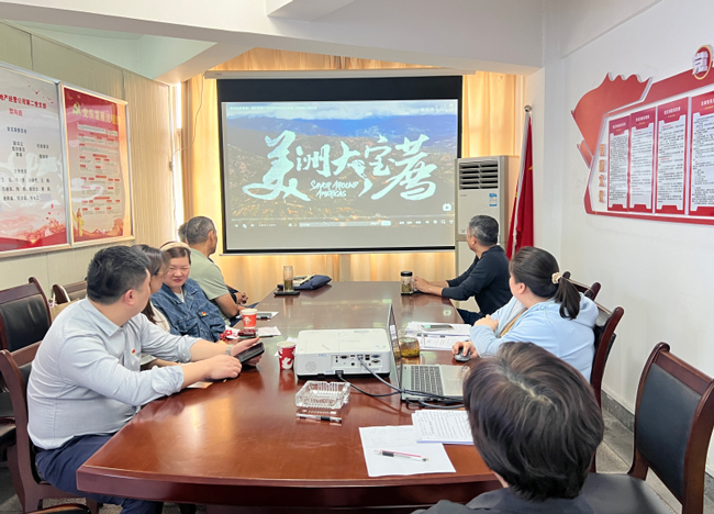 首页| 尊龙·Z6(中国集团)官方网站