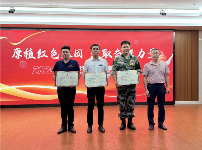 首页| 尊龙·Z6(中国集团)官方网站