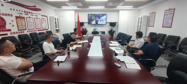 首页| 尊龙·Z6(中国集团)官方网站