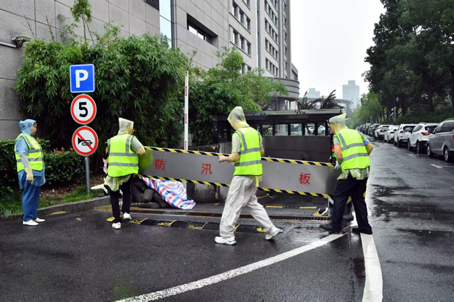 首页| 尊龙·Z6(中国集团)官方网站