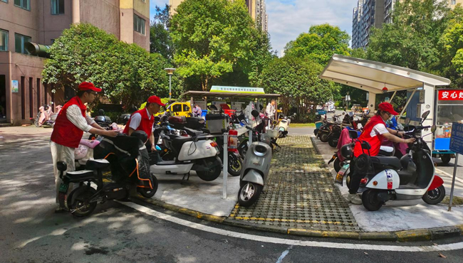 首页| 尊龙·Z6(中国集团)官方网站