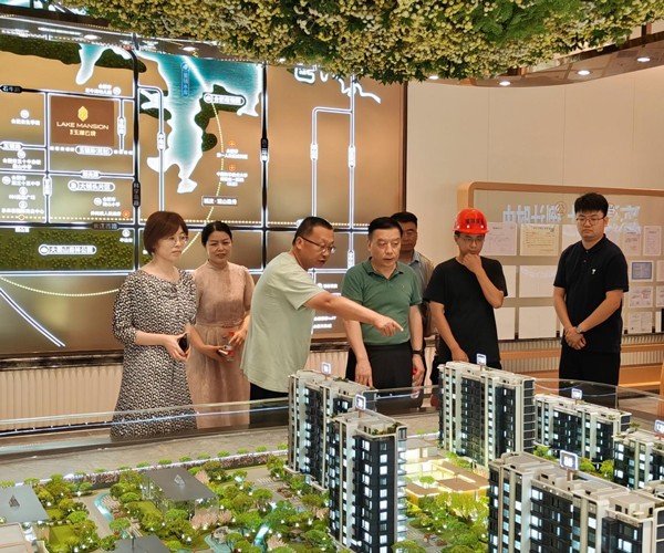 首页| 尊龙·Z6(中国集团)官方网站