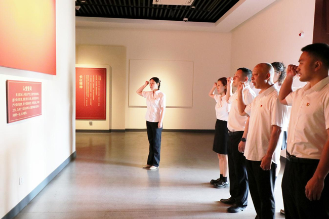 首页| 尊龙·Z6(中国集团)官方网站