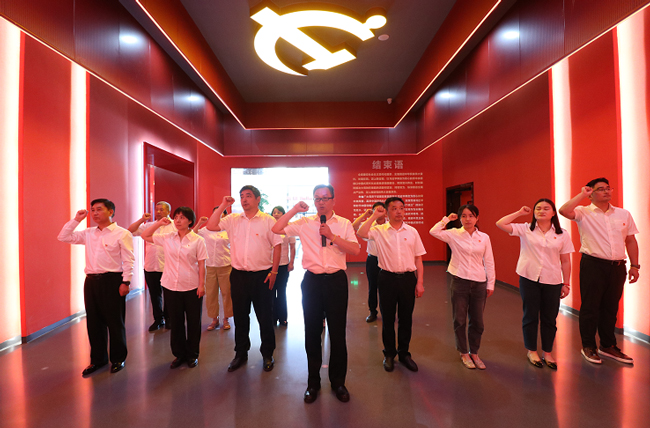 首页| 尊龙·Z6(中国集团)官方网站