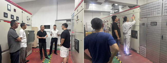 首页| 尊龙·Z6(中国集团)官方网站