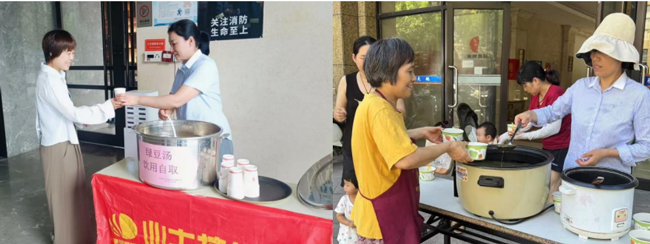 首页| 尊龙·Z6(中国集团)官方网站