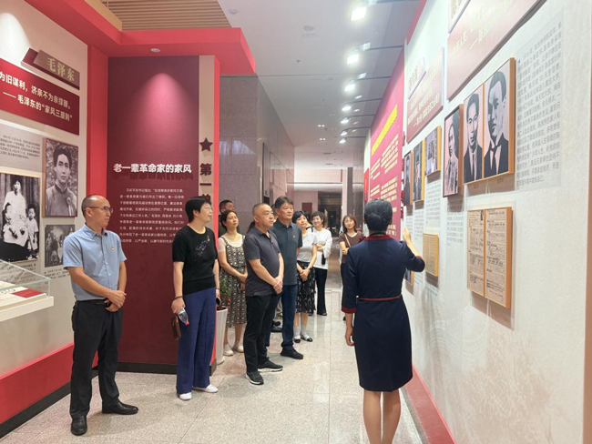 首页| 尊龙·Z6(中国集团)官方网站