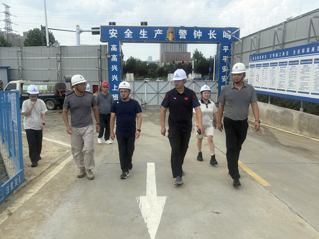 首页| 尊龙·Z6(中国集团)官方网站