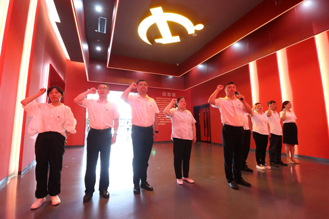 首页| 尊龙·Z6(中国集团)官方网站