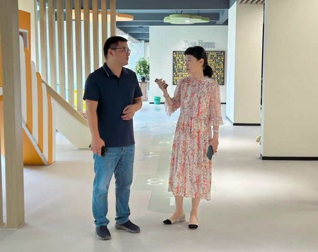 首页| 尊龙·Z6(中国集团)官方网站