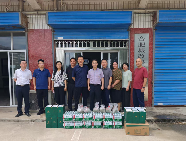 首页| 尊龙·Z6(中国集团)官方网站