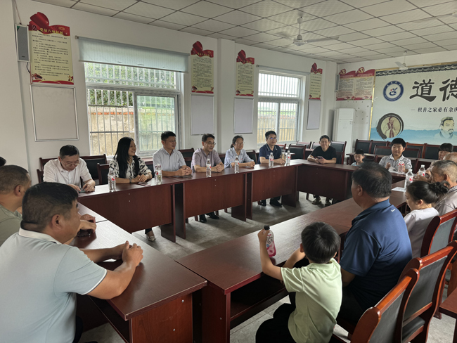 首页| 尊龙·Z6(中国集团)官方网站