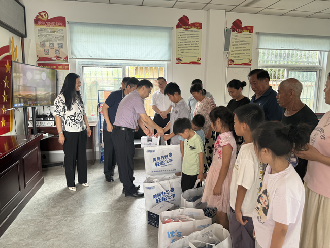 首页| 尊龙·Z6(中国集团)官方网站