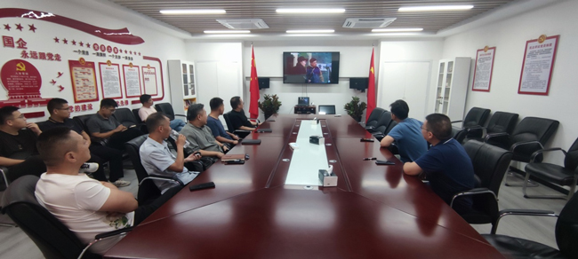 首页| 尊龙·Z6(中国集团)官方网站