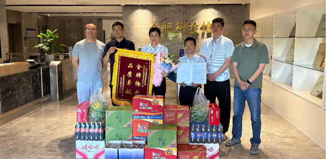 首页| 尊龙·Z6(中国集团)官方网站