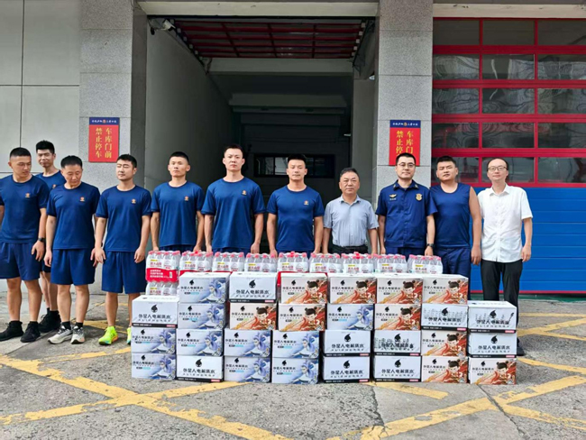 首页| 尊龙·Z6(中国集团)官方网站