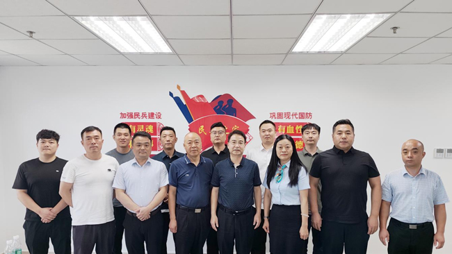 首页| 尊龙·Z6(中国集团)官方网站