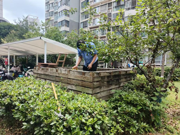 首页| 尊龙·Z6(中国集团)官方网站