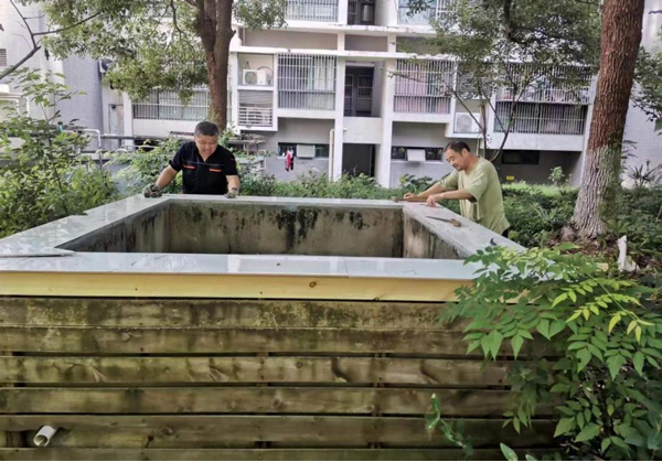 首页| 尊龙·Z6(中国集团)官方网站