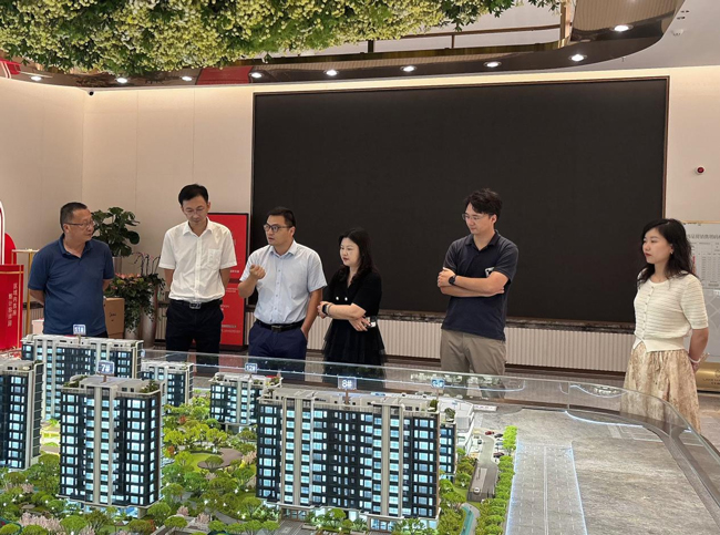 首页| 尊龙·Z6(中国集团)官方网站