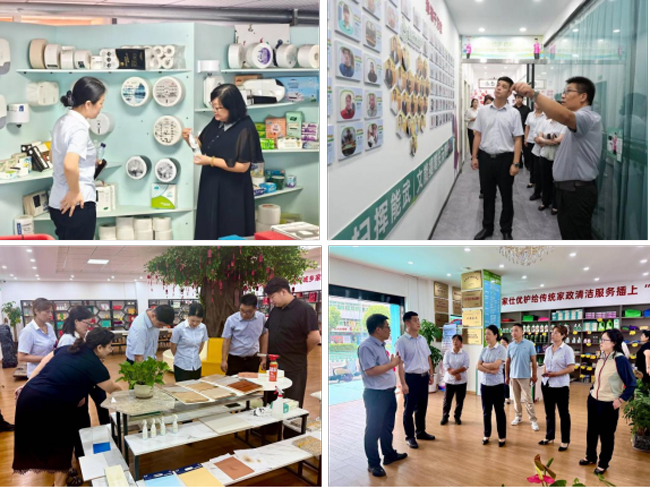 首页| 尊龙·Z6(中国集团)官方网站