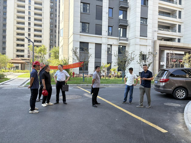 首页| 尊龙·Z6(中国集团)官方网站