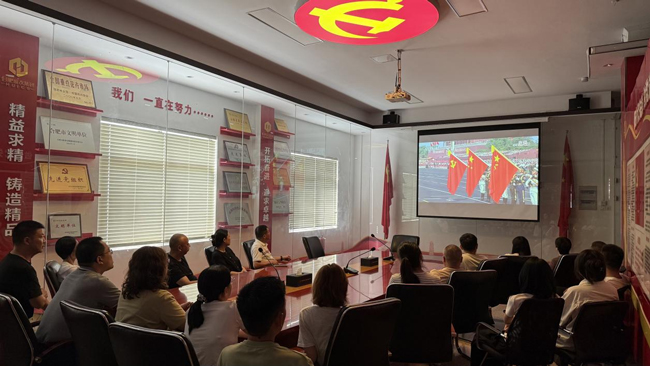 首页| 尊龙·Z6(中国集团)官方网站