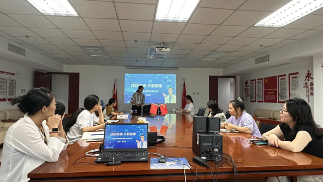 首页| 尊龙·Z6(中国集团)官方网站