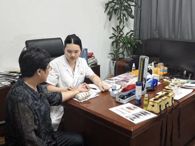 首页| 尊龙·Z6(中国集团)官方网站