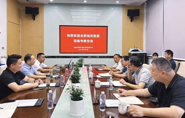 首页| 尊龙·Z6(中国集团)官方网站