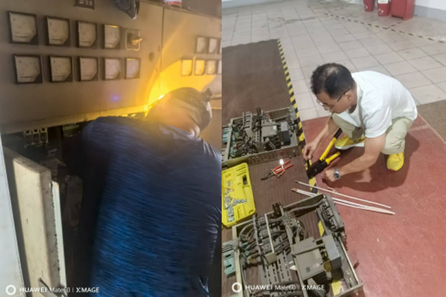 首页| 尊龙·Z6(中国集团)官方网站