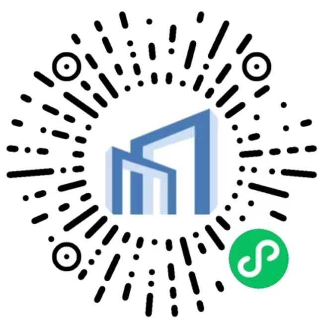 首页| 尊龙·Z6(中国集团)官方网站