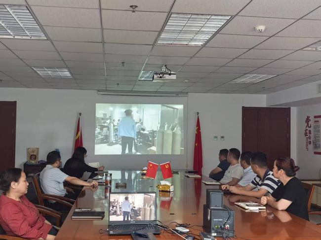 首页| 尊龙·Z6(中国集团)官方网站