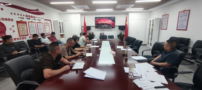 首页| 尊龙·Z6(中国集团)官方网站