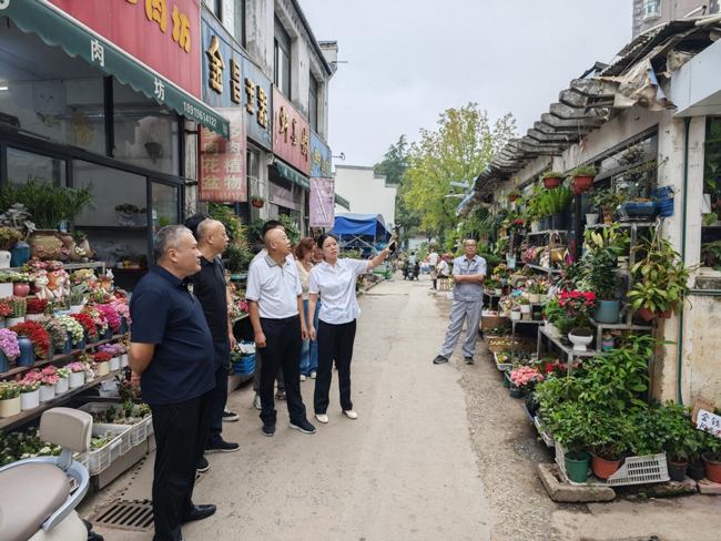 首页| 尊龙·Z6(中国集团)官方网站