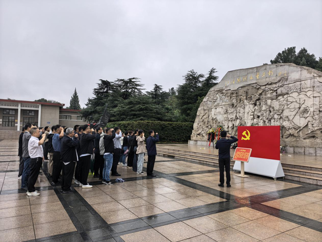 首页| 尊龙·Z6(中国集团)官方网站