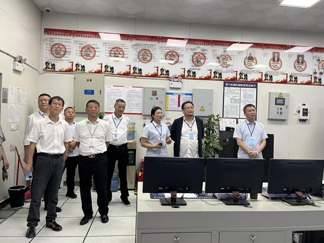 首页| 尊龙·Z6(中国集团)官方网站