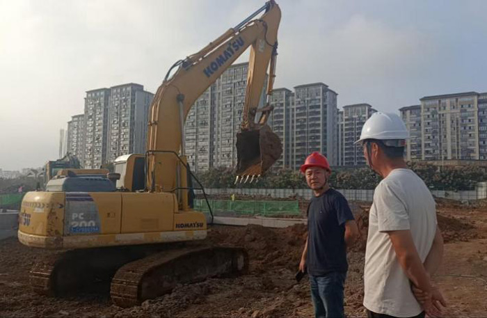 首页| 尊龙·Z6(中国集团)官方网站