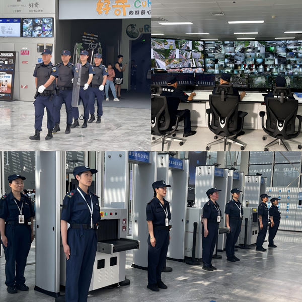 首页| 尊龙·Z6(中国集团)官方网站