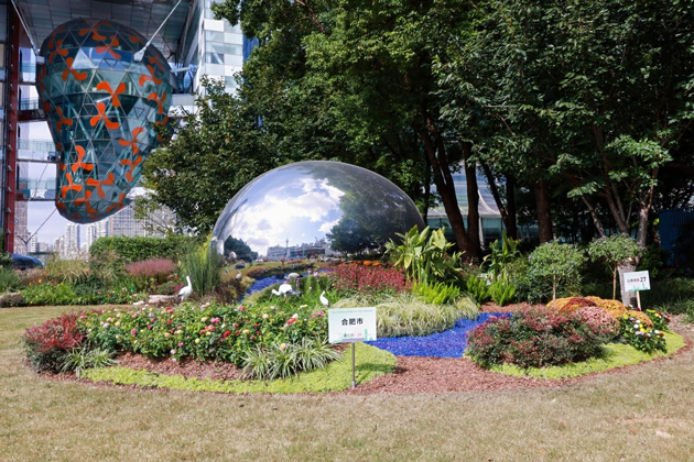 首页| 尊龙·Z6(中国集团)官方网站